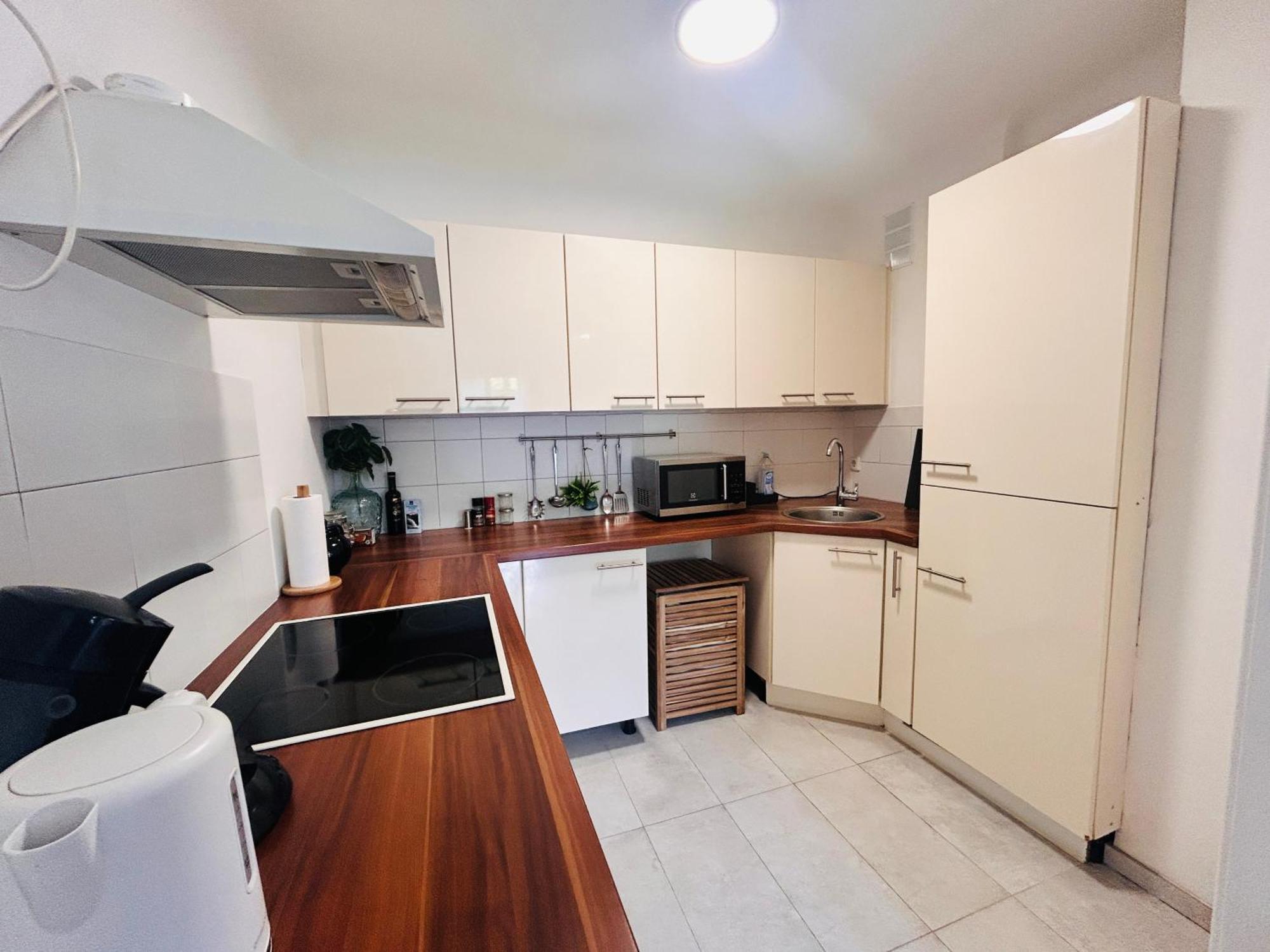 וינה Gemuetliche Wohnung Naehe Hauptbahnhof Und Zentrum מראה חיצוני תמונה